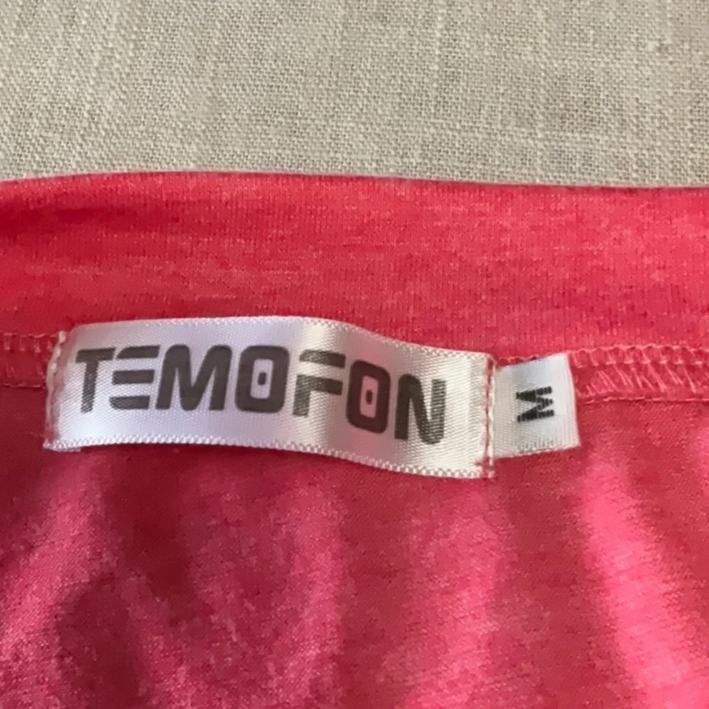 Temofon - Picture 5 of 7